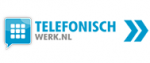 telefonischwerk.nl